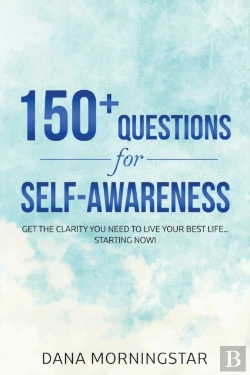 Bertrand.pt - 150+ Questions For Self-Awareness