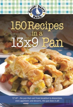 Bertrand.pt - 150 Recipes In A 13x9 Pan