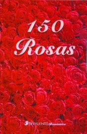 150 Rosas