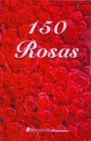 150 Rosas