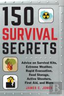 150 Survival Secrets