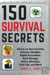 150 Survival Secrets