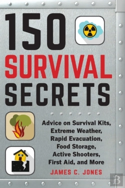 Bertrand.pt - 150 Survival Secrets