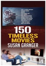 150 Timeless Movies