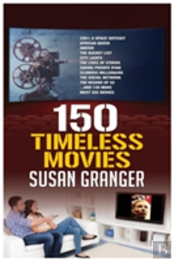 Bertrand.pt - 150 Timeless Movies