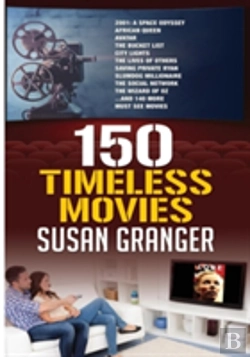 Bertrand.pt - 150 Timeless Movies