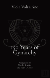 150 Years Of Gynarchy