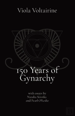 Bertrand.pt - 150 Years Of Gynarchy