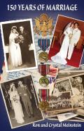 150 Years Of Marriage