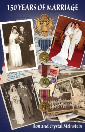 150 Years Of Marriage