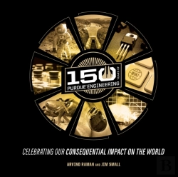 Bertrand.pt - 150 Years Of Purdue Engineering