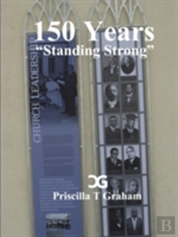 Bertrand.pt - 150 Years, Standing Strong