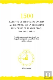 1500