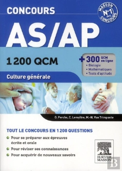 Bertrand.pt - 1500 Qcm Actu. Sanitaire & Sociale