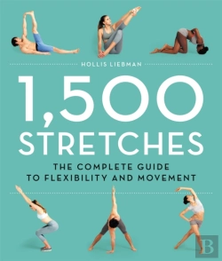 Bertrand.pt - 1,500 Stretches