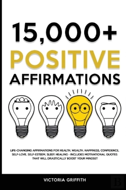 Bertrand.pt - 15.000+ Positive Affirmations