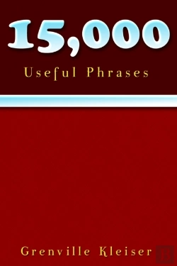 Bertrand.pt - 15000 Useful Phrases
