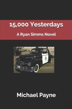 Bertrand.pt - 15,000 Yesterdays