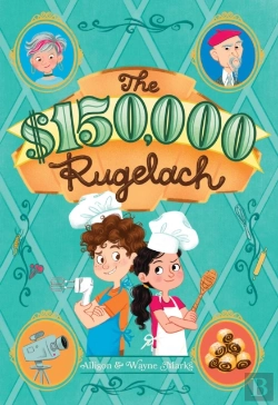 Bertrand.pt - $150,000 Rugelach