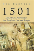 1501