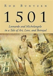 1501