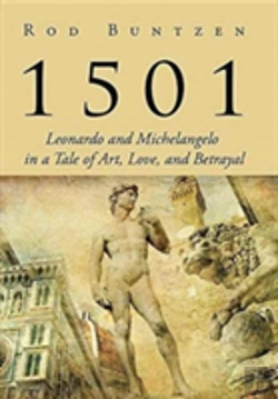 Bertrand.pt - 1501