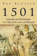1501