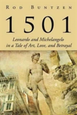 Bertrand.pt - 1501