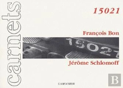 Bertrand.pt - 15021