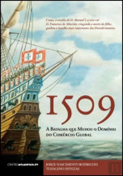 Bertrand.pt - 1509