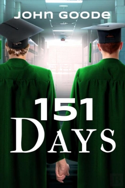 Bertrand.pt - 151 Days
