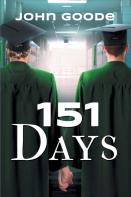 151 Days