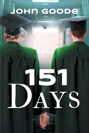 151 Days