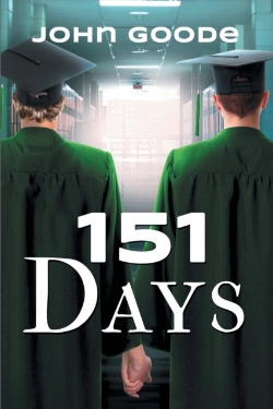 Bertrand.pt - 151 Days
