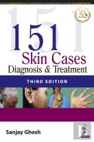 151 Skin Cases