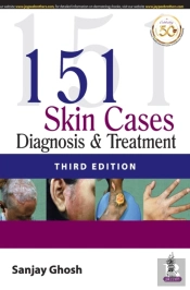 151 Skin Cases