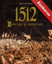 1512