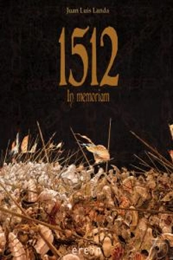 Bertrand.pt - 1512