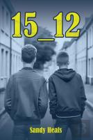 15_12