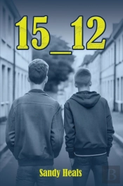 15_12