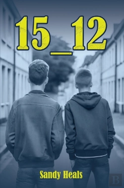 Bertrand.pt - 15_12