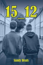 15_12