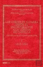 1513-1621