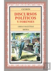 152. Discursos Politicos Y Forenses