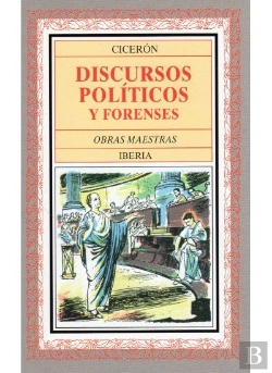 Bertrand.pt - 152. Discursos Politicos Y Forenses