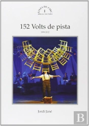152 Volts De Pista