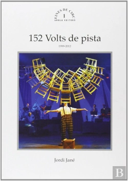 Bertrand.pt - 152 Volts De Pista