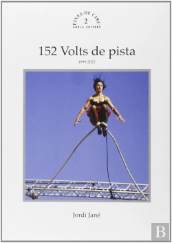 Bertrand.pt - 152 Volts De Pista