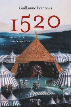 Bertrand.pt - 1520