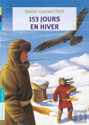 153 Jours En Hiver